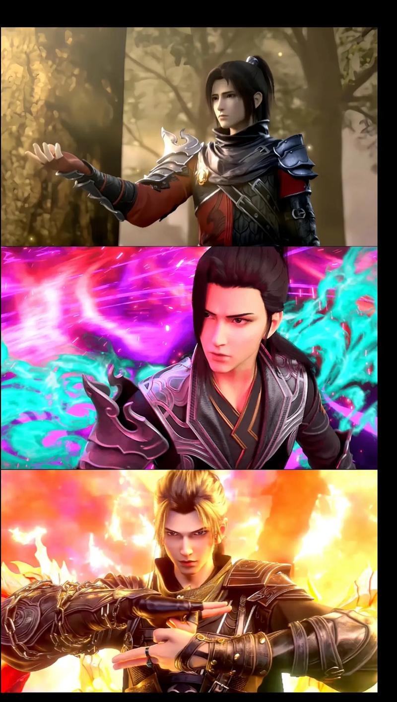 萧炎壁纸最全游戏攻略解说_萧炎壁纸最新游戏技巧通关