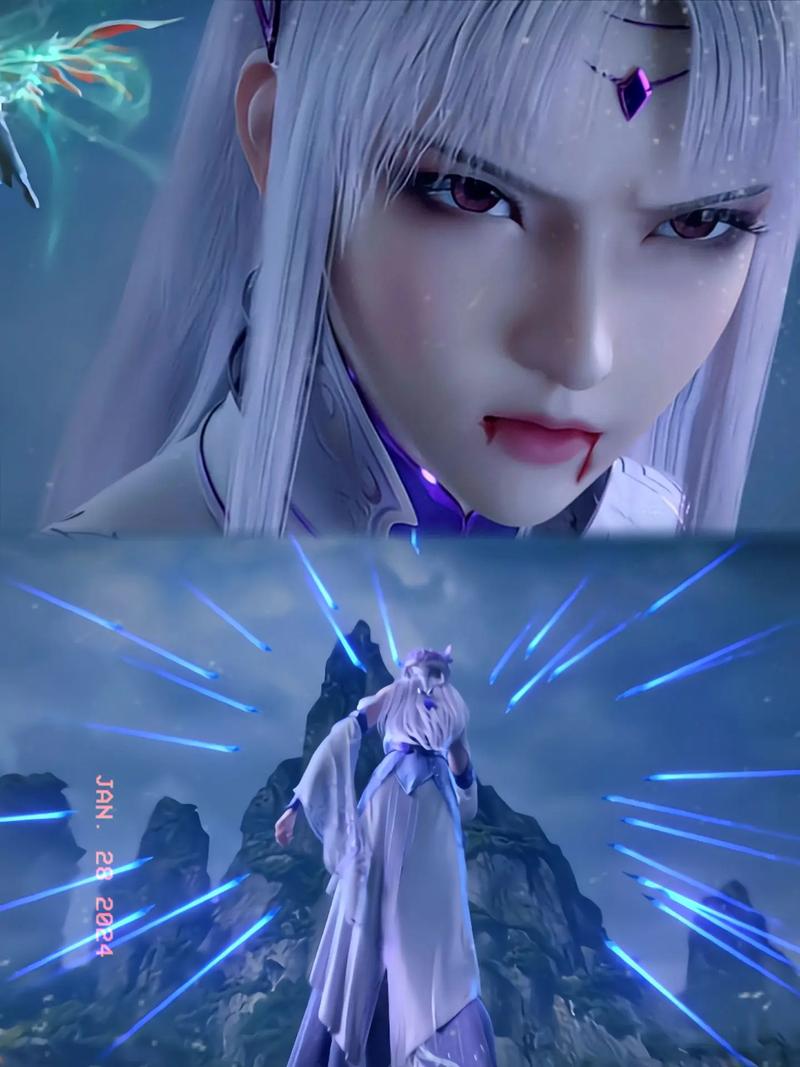 萧炎壁纸最全游戏攻略解说_萧炎壁纸最新游戏技巧通关