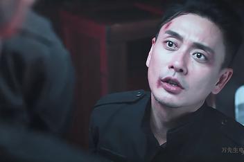 萧定一最全游戏攻略解说_萧定一最新游戏技巧通关