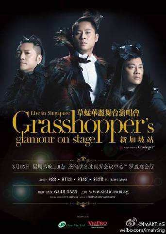 萧定一最全游戏攻略解说_萧定一最新游戏技巧通关