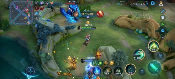 萤火虫之光最全游戏攻略解说_萤火虫之光最新游戏技巧通关