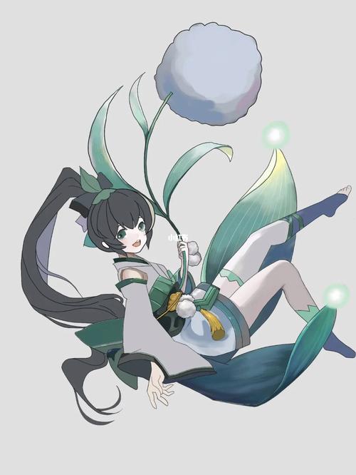 萤草最全游戏攻略解说_萤草最新游戏技巧通关