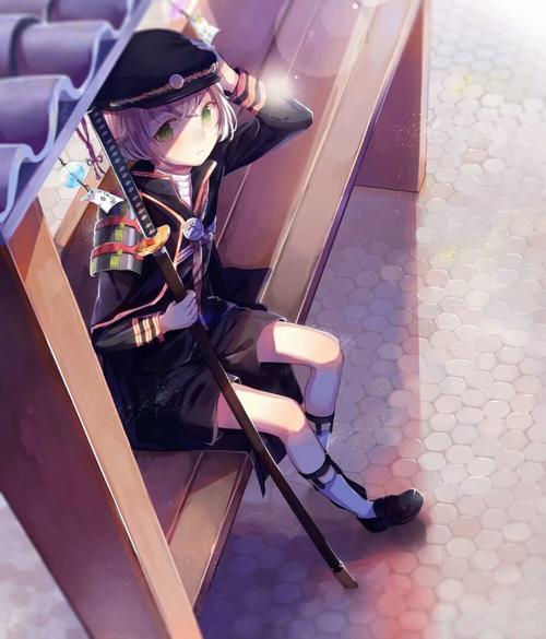 萤丸全方面攻略解说_萤丸最新技巧助你轻松通关