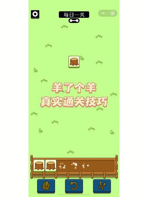 萤丸全方面攻略解说_萤丸最新技巧助你轻松通关