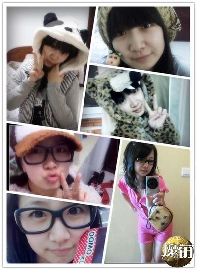 萝莉蹲最全游戏攻略解说_萝莉蹲最新游戏技巧通关