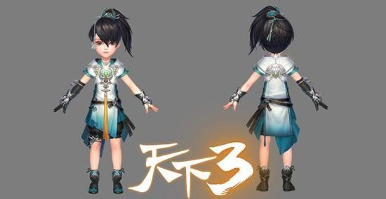 萝莉蹲最全游戏攻略解说_萝莉蹲最新游戏技巧通关