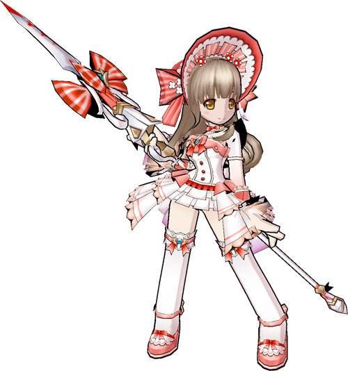 萝莉蹲最全游戏攻略解说_萝莉蹲最新游戏技巧通关