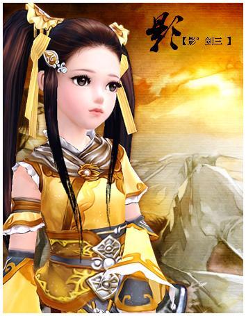 萝莉蹲最全游戏攻略解说_萝莉蹲最新游戏技巧通关