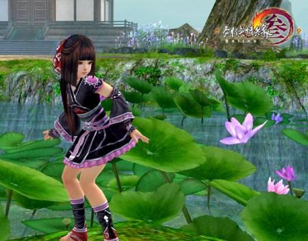 萝莉网站最全游戏攻略解说_萝莉网站最新游戏技巧通关