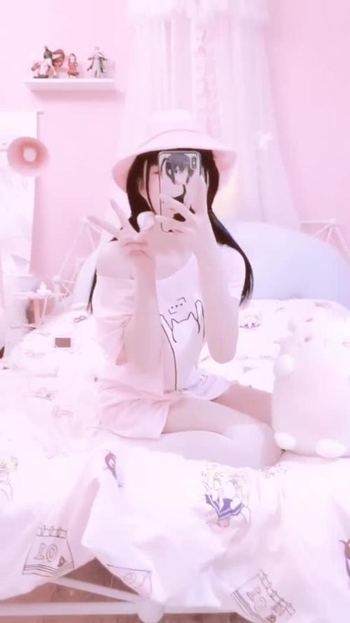 萝莉白虎最全游戏攻略解说_萝莉白虎最新游戏技巧通关