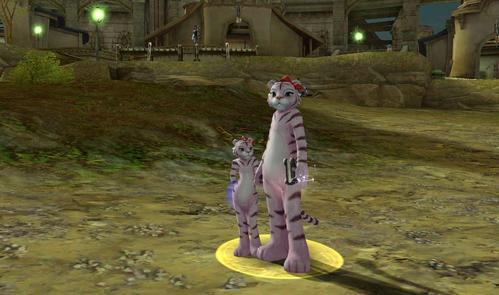 萝莉白虎最全游戏攻略解说_萝莉白虎最新游戏技巧通关