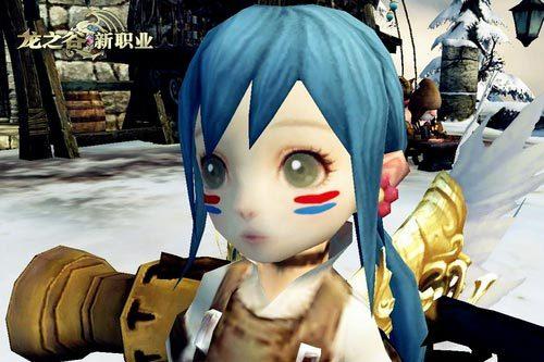 萝莉猫最全游戏攻略解说_萝莉猫最新游戏技巧通关