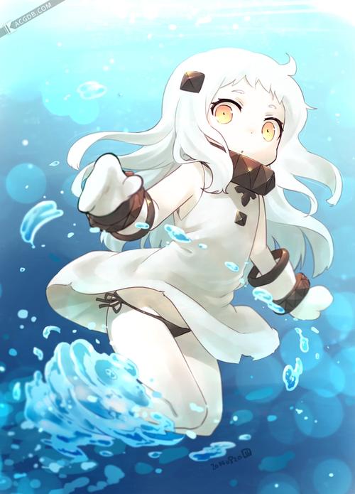 萝莉姬最全游戏攻略解说_萝莉姬最新游戏技巧通关