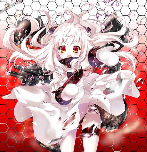 萝莉姬最全游戏攻略解说_萝莉姬最新游戏技巧通关