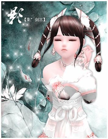 萝莉大冒险最全游戏攻略解说_萝莉大冒险最新游戏技巧通关