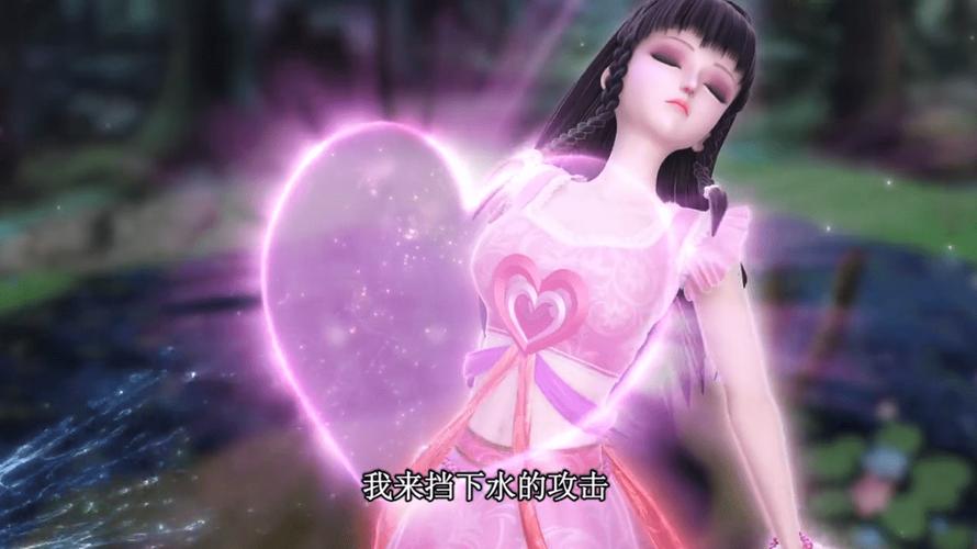 萝莉小公主最全游戏攻略解说_萝莉小公主最新游戏技巧通关