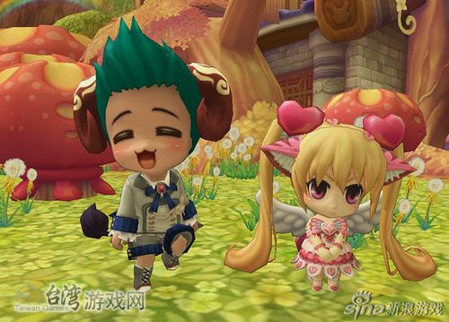 萝莉小公主最全游戏攻略解说_萝莉小公主最新游戏技巧通关