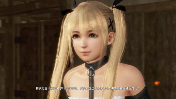 萝丝玛丽综合攻略解说_萝丝玛丽实用技巧通关