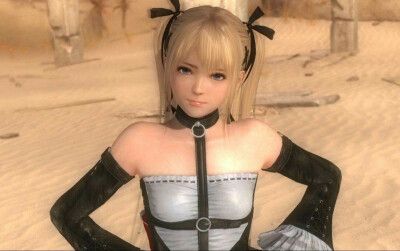 萝丝玛丽综合攻略解说_萝丝玛丽实用技巧通关