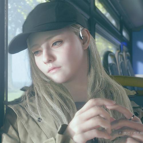 萝丝玛丽综合攻略解说_萝丝玛丽实用技巧通关