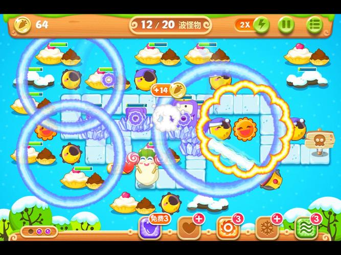 萝卜下载最全游戏攻略解说_萝卜下载最新游戏技巧通关