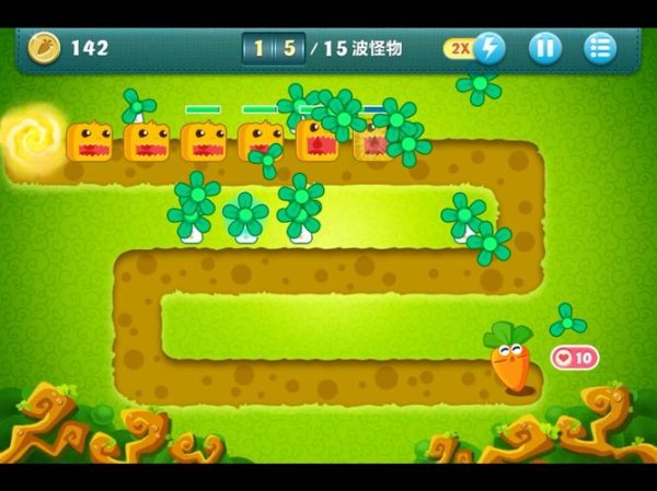 萝卜下载最全游戏攻略解说_萝卜下载最新游戏技巧通关