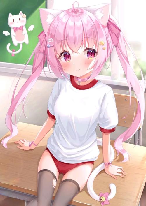 萌萝最全游戏攻略解说_萌萝最新游戏技巧通关