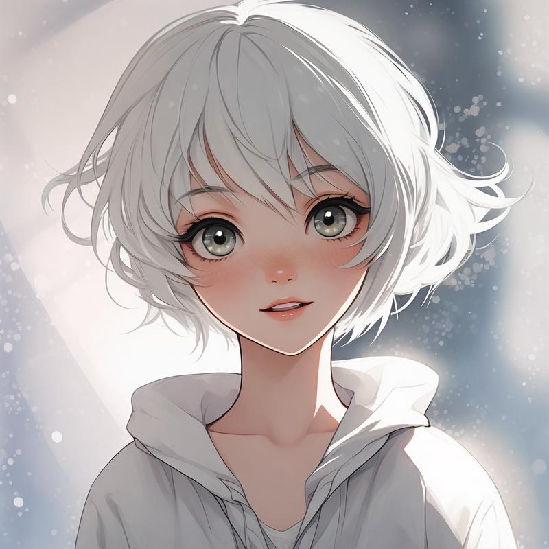 萌白最全游戏攻略解说_萌白最新游戏技巧通关