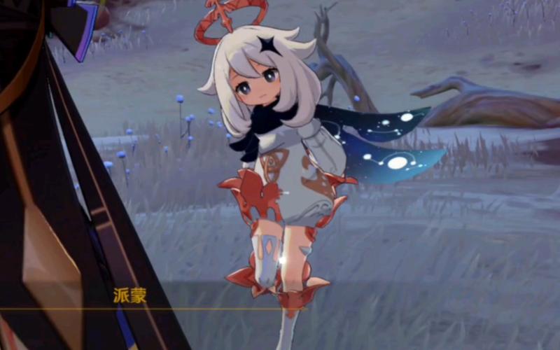 萌白最全游戏攻略解说_萌白最新游戏技巧通关