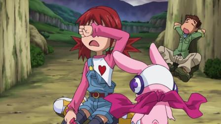 萌萌兽最全游戏攻略解说_萌萌兽最新游戏技巧通关