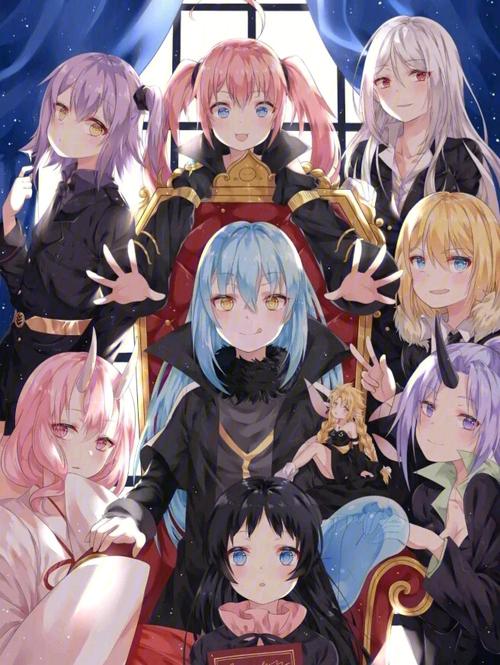 萌王最全游戏攻略解说_萌王最新游戏技巧通关