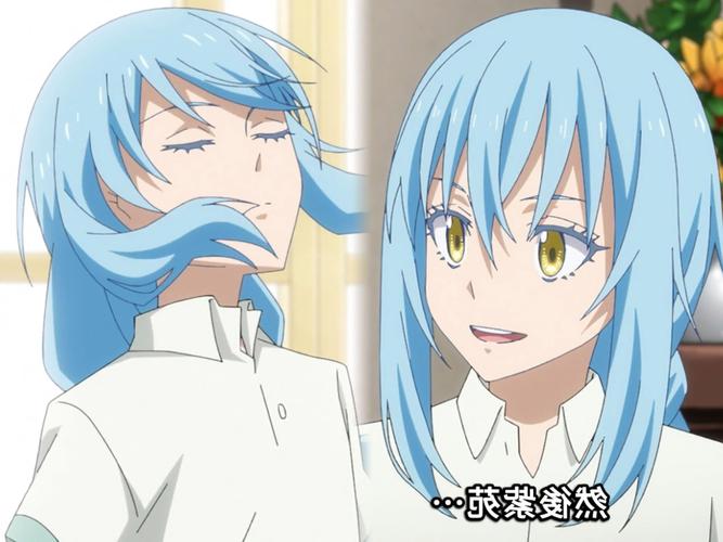 萌王最全游戏攻略解说_萌王最新游戏技巧通关