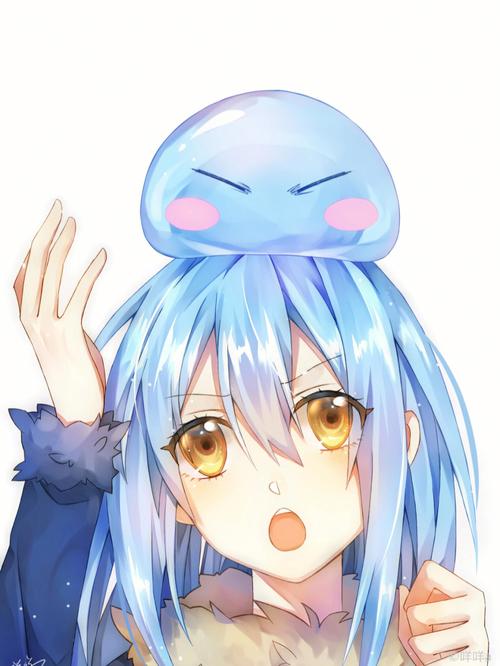 萌王最全游戏攻略解说_萌王最新游戏技巧通关