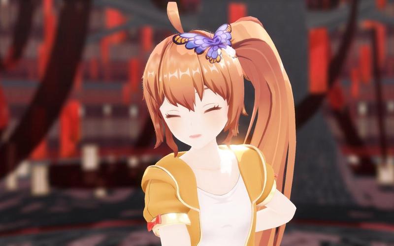 萌王ex最全游戏攻略解说_萌王ex最新游戏技巧通关