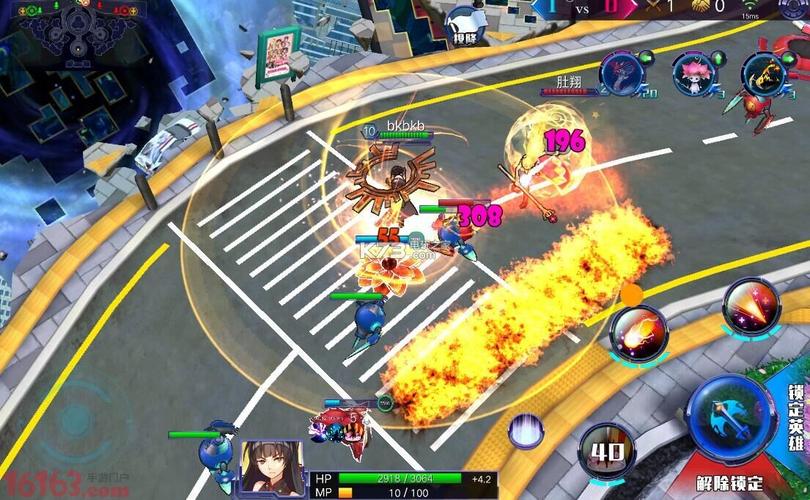 萌王ex官网最全游戏攻略解说_萌王ex官网最新游戏技巧通关