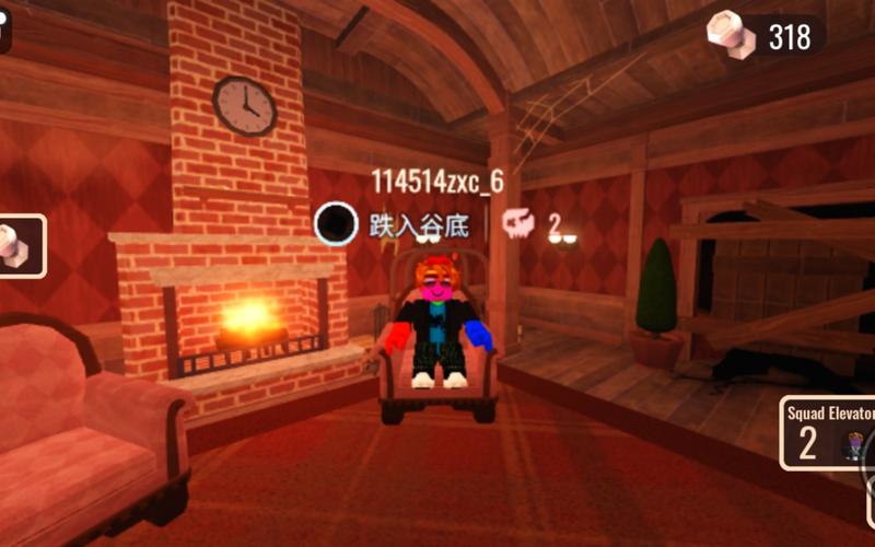 萌新出击最全游戏攻略解说_萌新出击最新游戏技巧通关