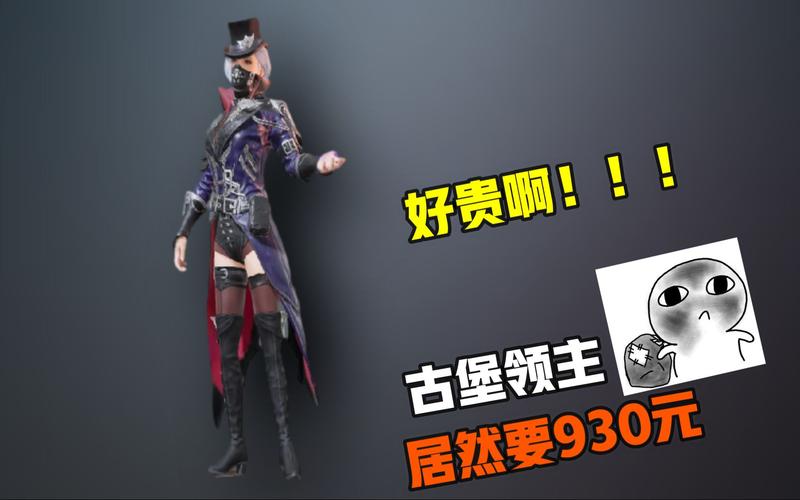 萌少最全游戏攻略解说_萌少最新游戏技巧通关