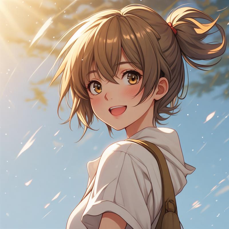 萌少最全游戏攻略解说_萌少最新游戏技巧通关