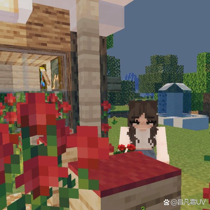 萌小妹最全游戏攻略解说_萌小妹最新游戏技巧通关