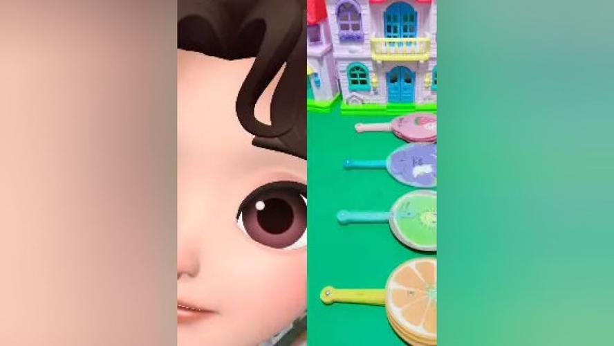 萌小妹最全游戏攻略解说_萌小妹最新游戏技巧通关