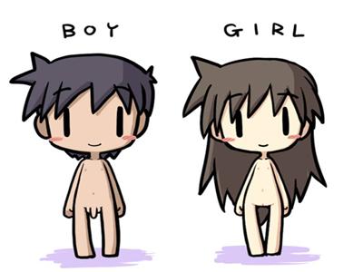 萌小妹最全游戏攻略解说_萌小妹最新游戏技巧通关