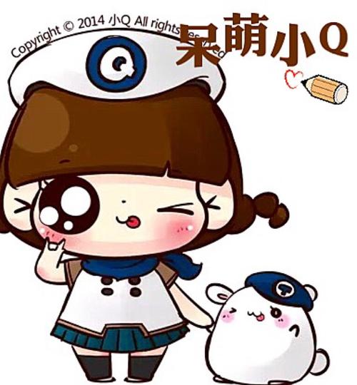 萌小q最全游戏攻略解说_萌小q最新游戏技巧通关