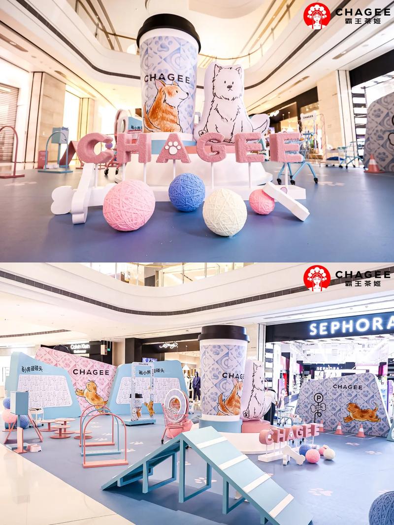 萌宠派对最全游戏攻略解说_萌宠派对最新游戏技巧通关