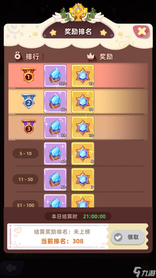 萌宠来袭最全游戏攻略解说_萌宠来袭最新游戏技巧通关