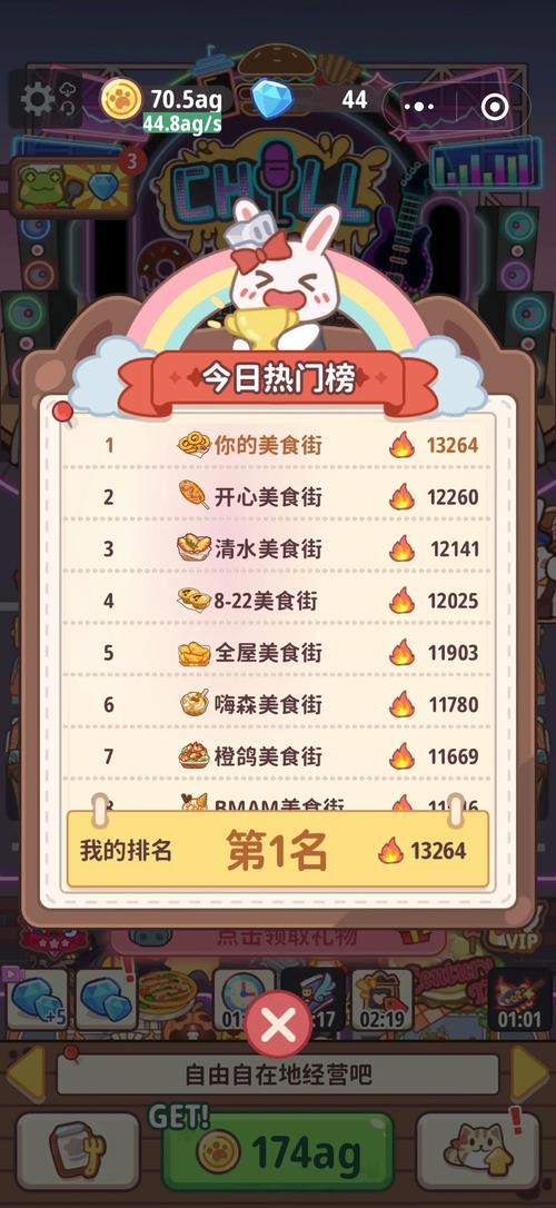 萌宠大冒险最全游戏攻略解说_萌宠大冒险最新游戏技巧通关