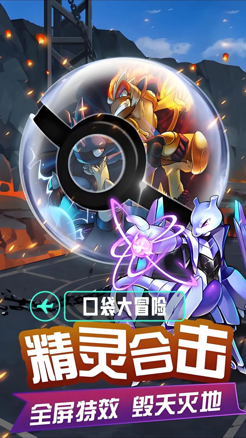 萌宠大冒险最全游戏攻略解说_萌宠大冒险最新游戏技巧通关