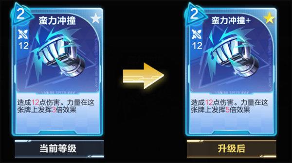 萌宠大冒险最全游戏攻略解说_萌宠大冒险最新游戏技巧通关