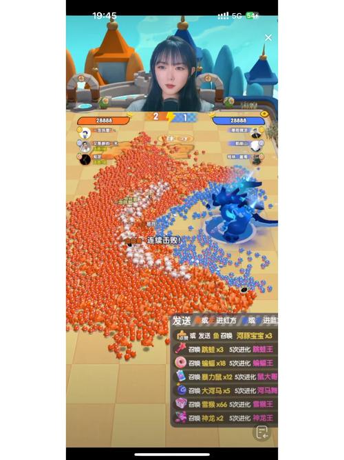 萌宠大作战最全游戏攻略解说_萌宠大作战最新游戏技巧通关