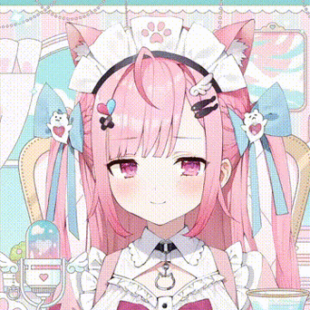 萌娘餐厅下载_萌娘餐厅新手入门到精通攻略