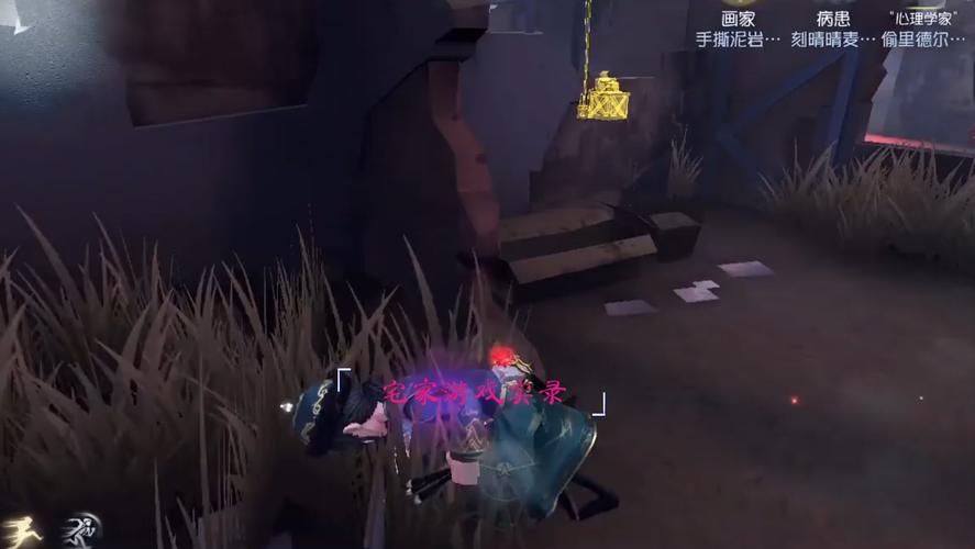 萌哥最全游戏攻略解说_萌哥最新游戏技巧通关